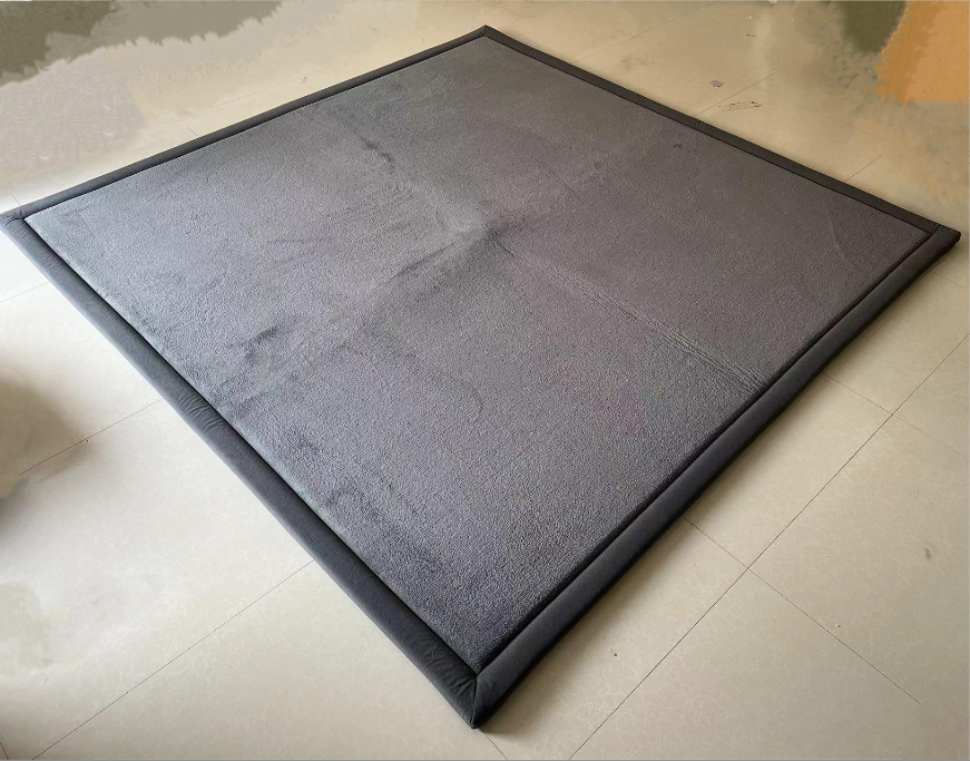 CuddleMat Premium 50% SALE on now!