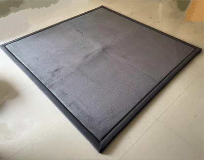 CuddleMat Premium 50% SALE on now!
