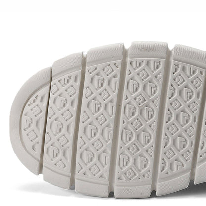 Herren-Sneaker aus hochwertigem Material für urbanen Alltag und Freizeitkomfort