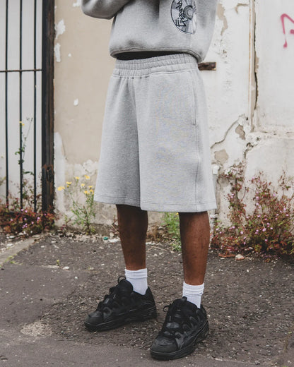 DISK Shorts