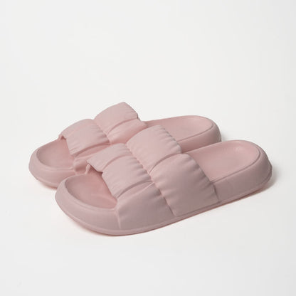 The Cloudies™ - Mules