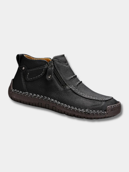 Zack | Premium Ergonomic Orthopedic Shoes for All-Day Comfort & Support