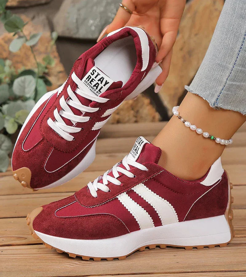 Eulalia | Zapatos Elegante