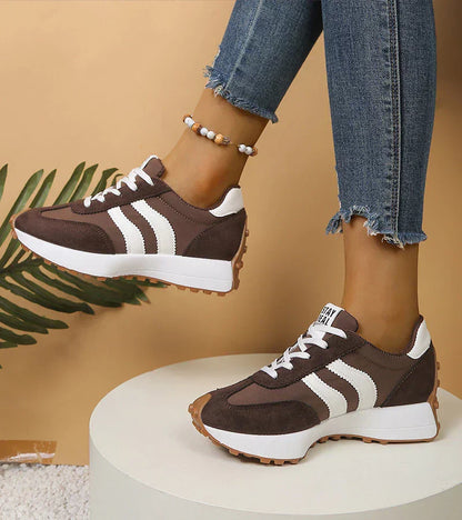 Eulalia | Zapatos Elegante