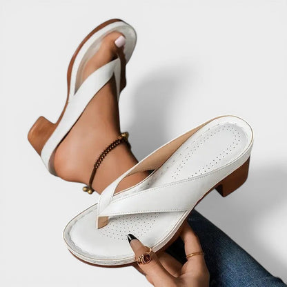 Mia | Elegantne udobne sandale
