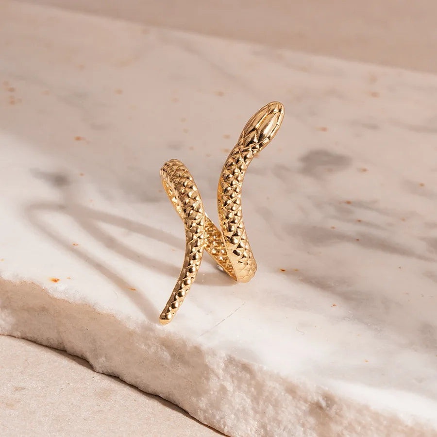 Dame smykkesæt | Halskæde og armbånd med elegant design