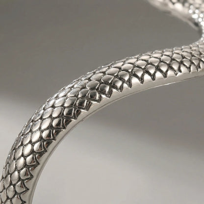 Dame smykkesæt | Halskæde og armbånd med elegant design