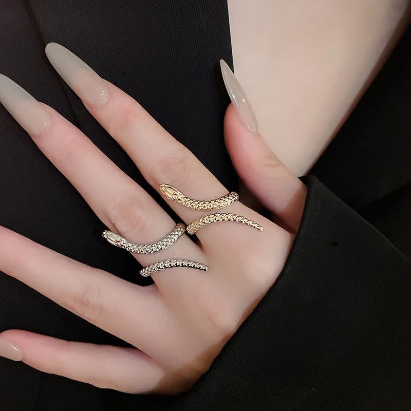 Dame smykkesæt | Halskæde og armbånd med elegant design