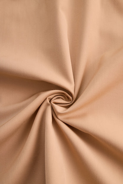 Blouse Élégante Sans Manches pour Femme – Tissu Mélangé avec Détail Noué