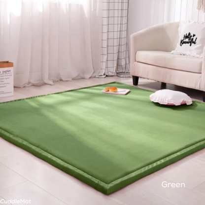 CuddleMat Plus+ 50% SALE on now!