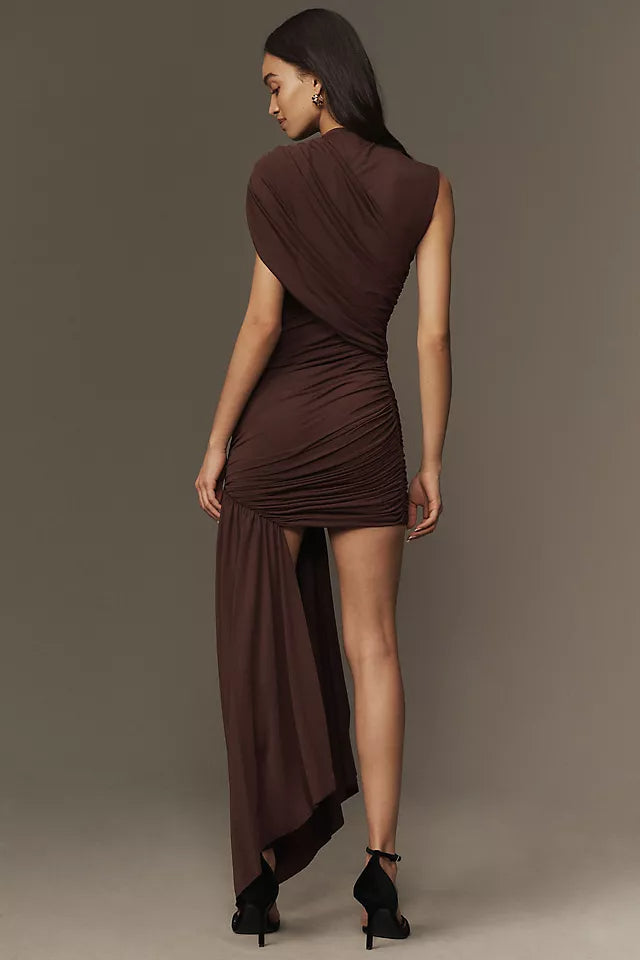 Atelier Fes | Elegante Avondjurk