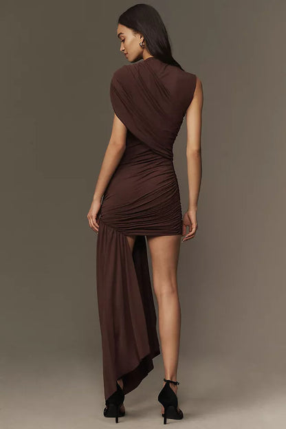 Atelier Fes | Elegante Avondjurk