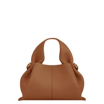 Trip bag