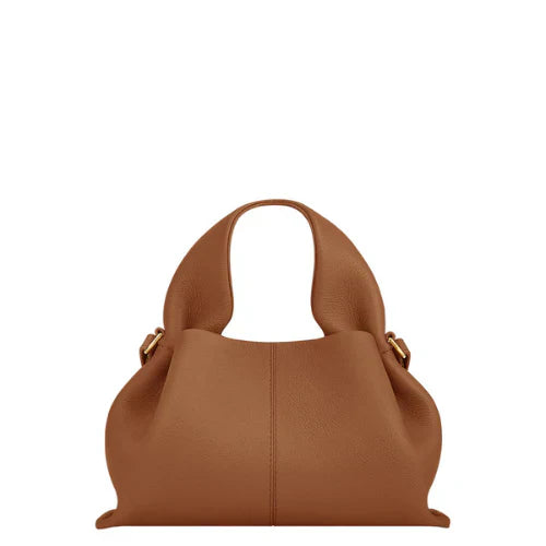 Reis Tasche