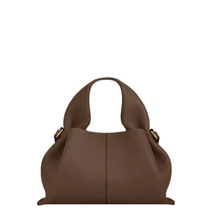 Reis Tasche