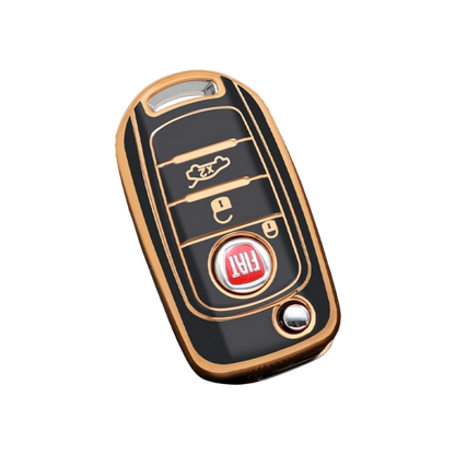 Capa para Fiat