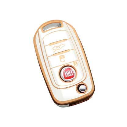 Capa para Fiat