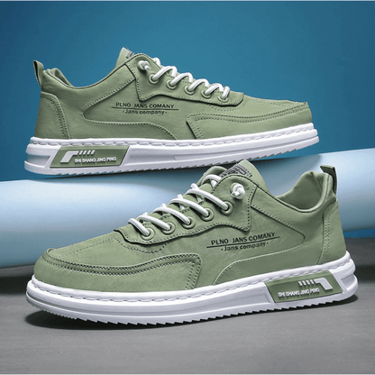 Made Gents | De Elegante  Comfortabele Herenschoenen | 50% Korting!