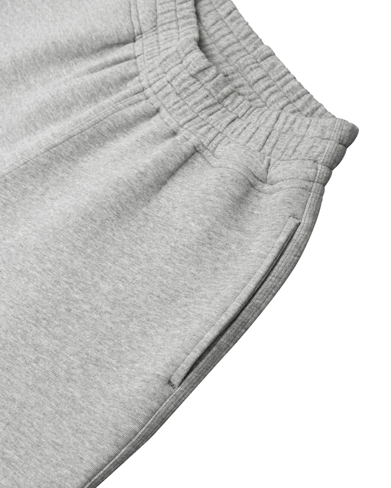DISK Shorts