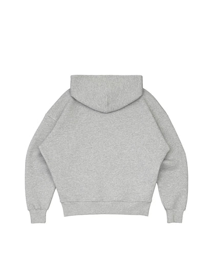 DISK Hoodie