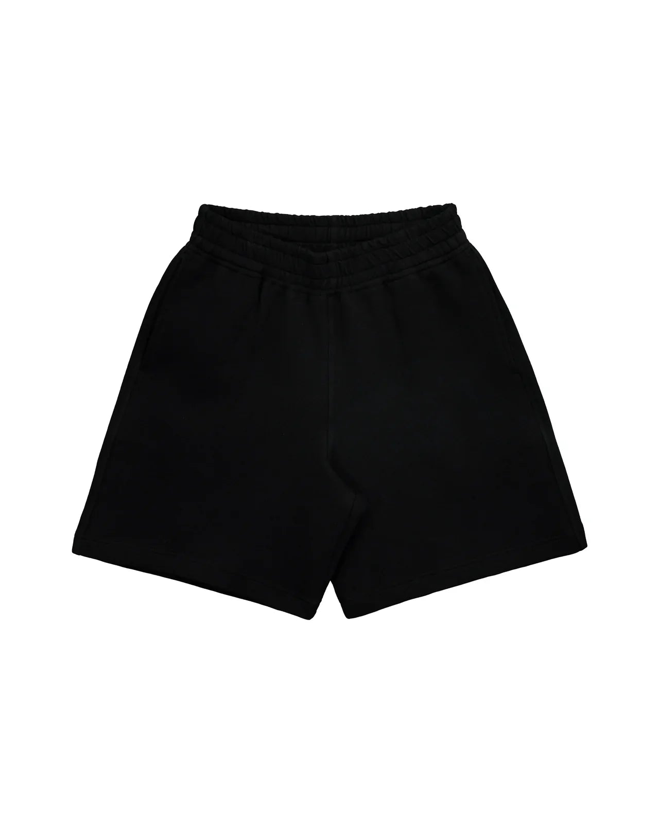 DISK Shorts