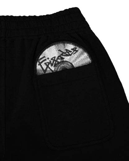 DISK Shorts