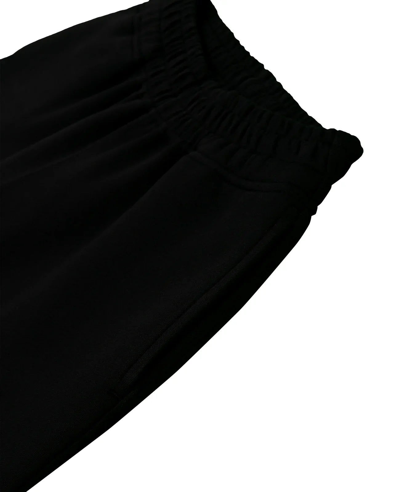 DISK Shorts