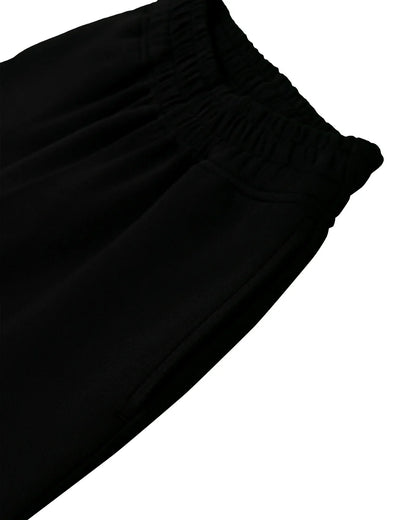 DISK Shorts