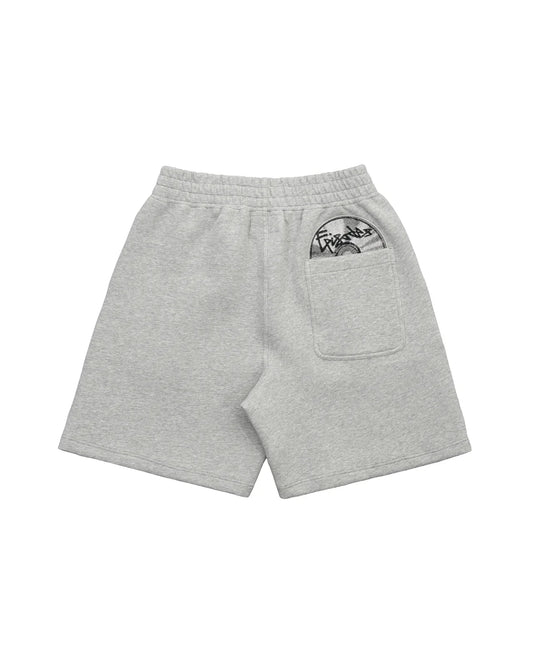 DISK Shorts