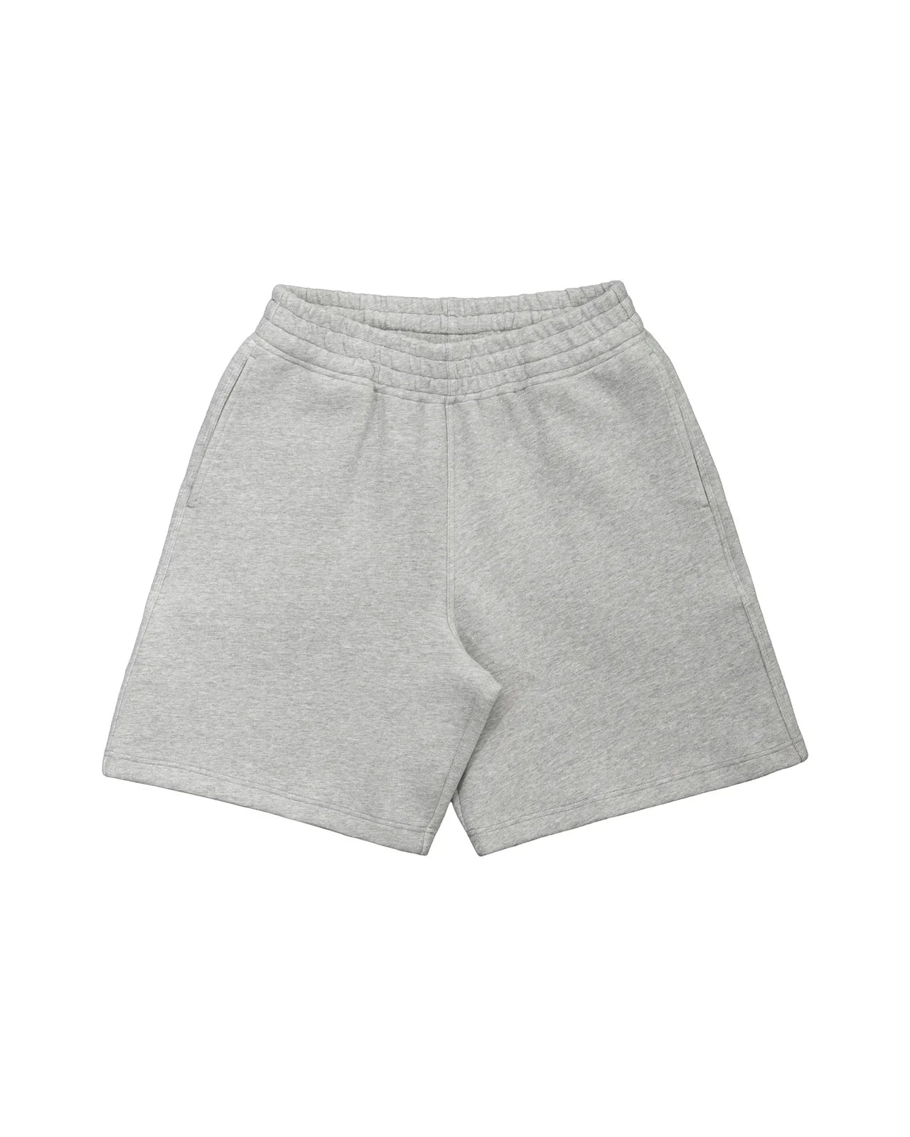 DISK Shorts