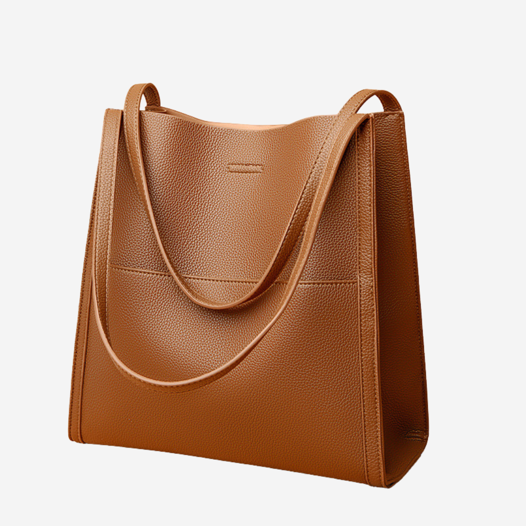 Avalyn | Bolso