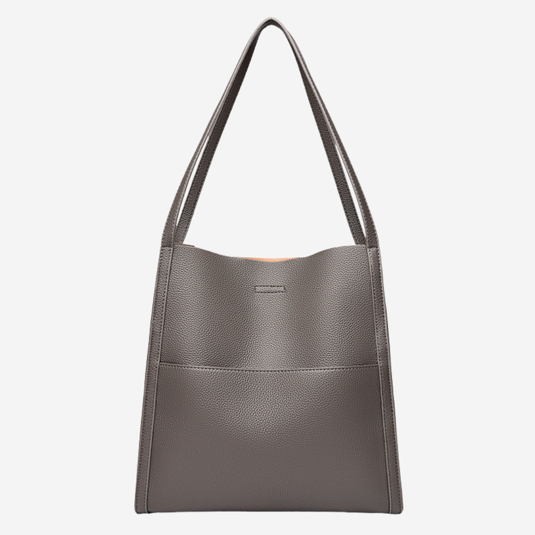 Avalyn | Bolso