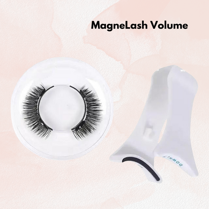 Magnetische LuxusLashes