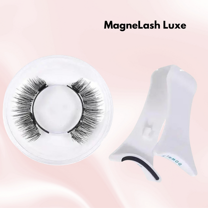 Magnetische LuxusLashes