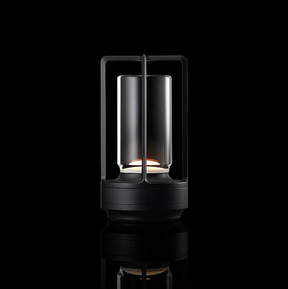 Elegante Tischlampe für stilvolle Beleuchtung - Roborro