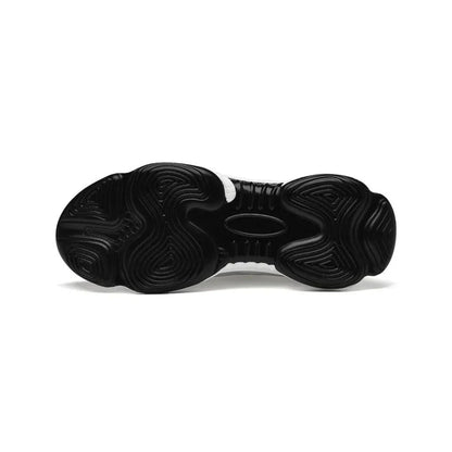 Elevon™ | Height Boost Sneakers