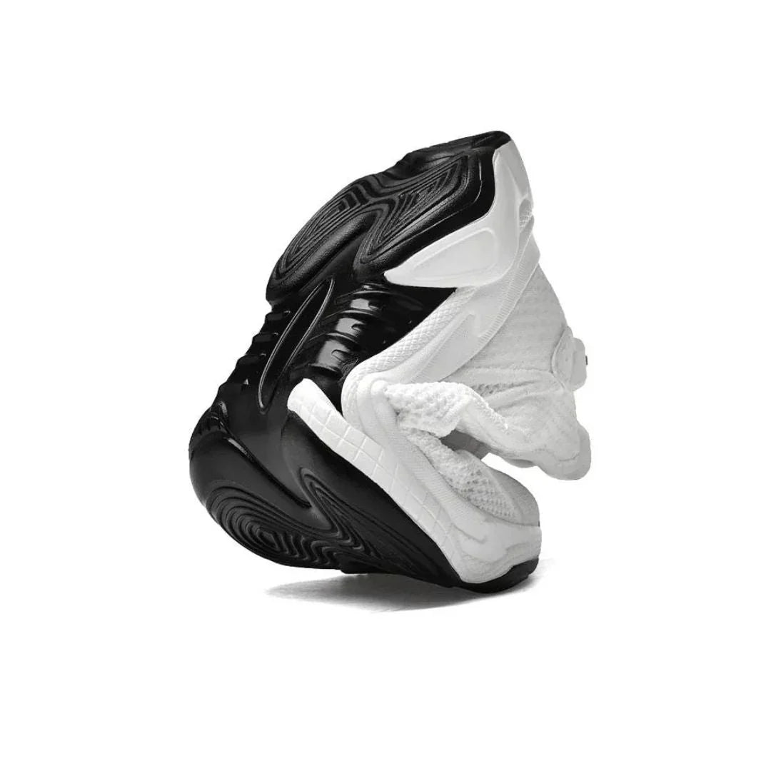 Elevon™ | Height Boost Sneakers