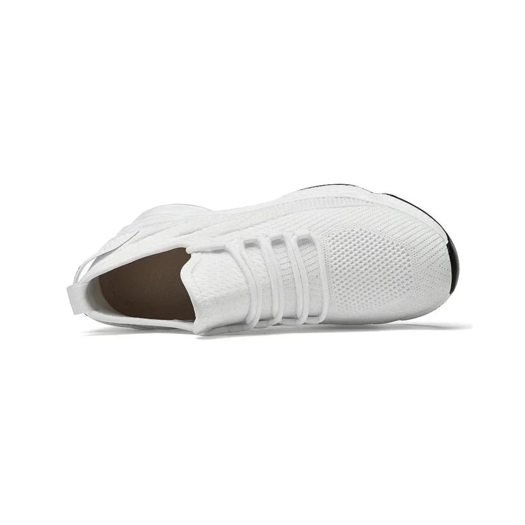 Elevon™ | Height Boost Sneakers