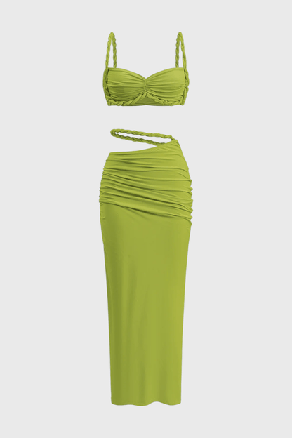 Ella set