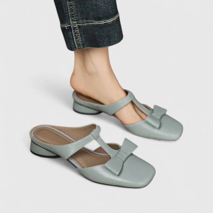 Ellery™ | Ortopedické sandály