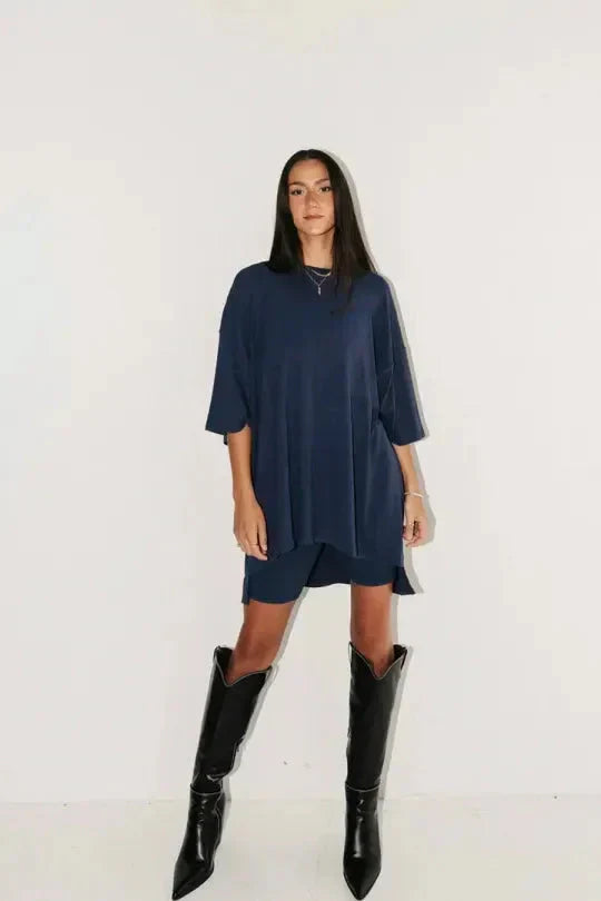 Elsie Clarke™ Comfortable home summer set