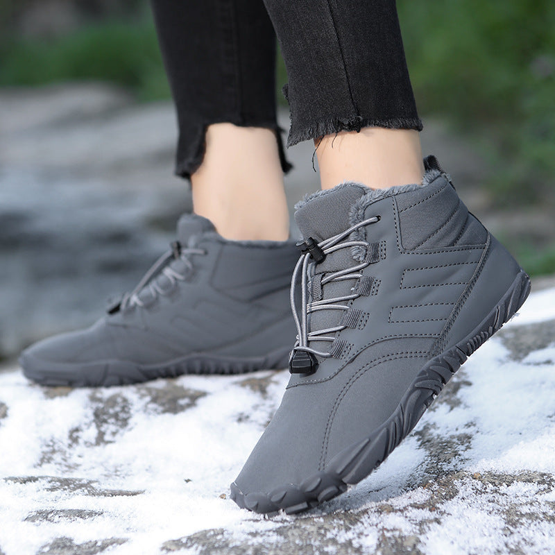 Outdoor Barfußschuhe - Luca