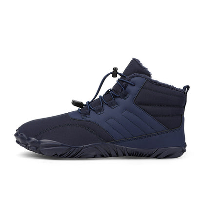 Outdoor Barfußschuhe - Luca