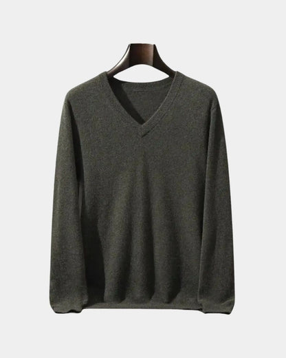 Emil™ | Let Pullover