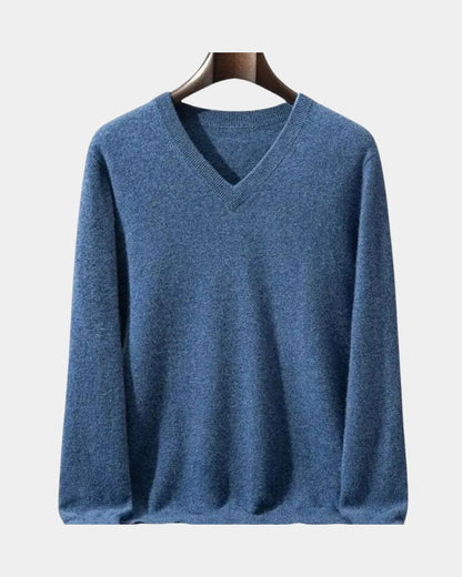 Emil™ | Let Pullover