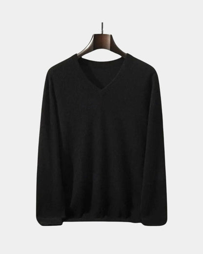Emil™ | Let Pullover