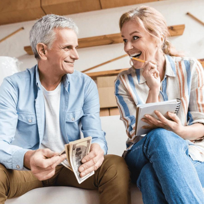HearPro | Oplaadbaar Hoortoestel | Onzichtbaar en Comfortabel | Eenvoudige Oplossing voor Gehoorschade