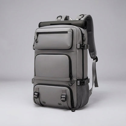 Ergonomische Sport En Weekendrugzak - Safebound