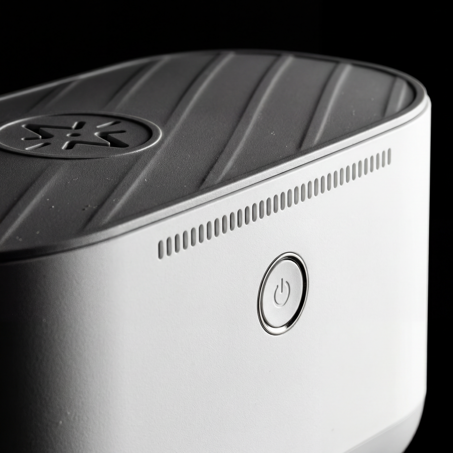 Ultrasonic Glasses Cleaner – Deep Clean in Minutes