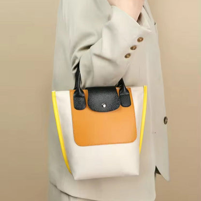 #color_yellow